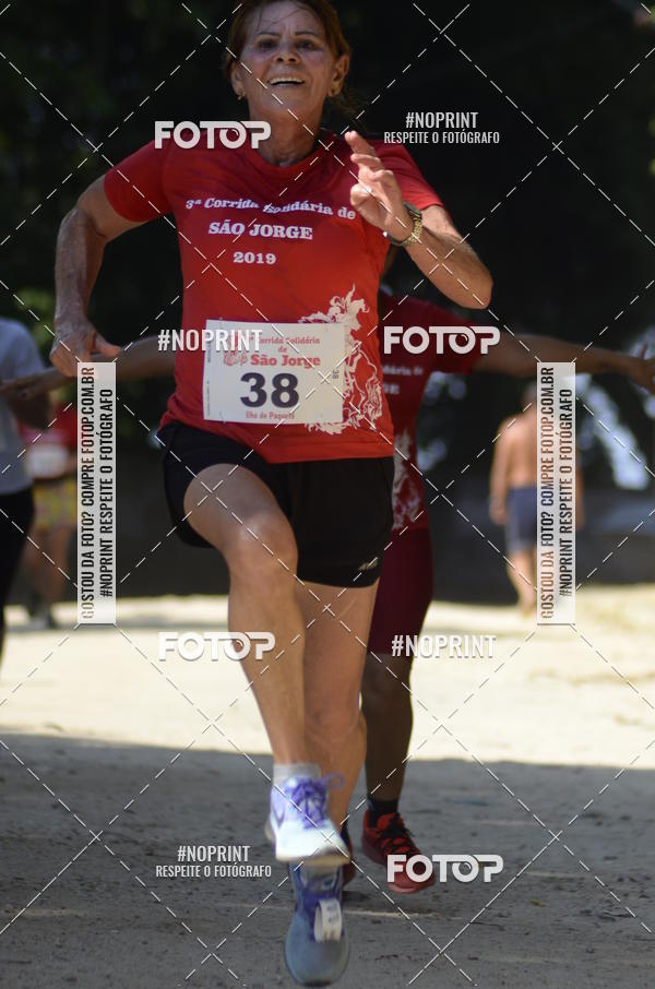 Buy your photos of the event3� Corrida Solid�ria de S�o Jorge Paquet� - 2019 on Fotop