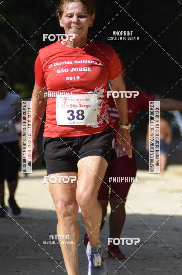 Buy your photos of the event3� Corrida Solid�ria de S�o Jorge Paquet� - 2019 on Fotop