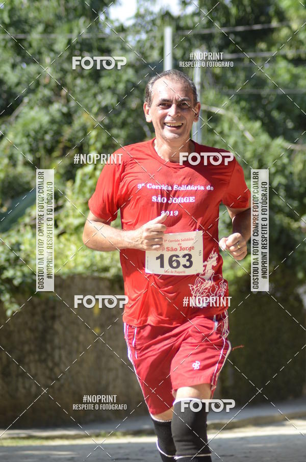 Buy your photos of the event3� Corrida Solid�ria de S�o Jorge Paquet� - 2019 on Fotop