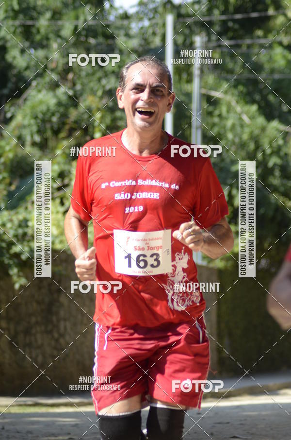Buy your photos of the event3� Corrida Solid�ria de S�o Jorge Paquet� - 2019 on Fotop