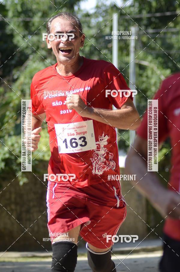 Buy your photos of the event3� Corrida Solid�ria de S�o Jorge Paquet� - 2019 on Fotop