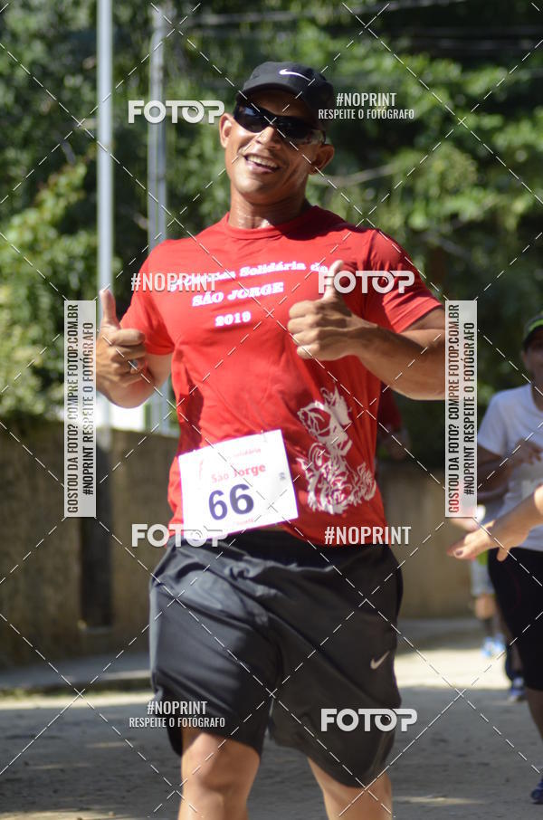 Buy your photos of the event3� Corrida Solid�ria de S�o Jorge Paquet� - 2019 on Fotop