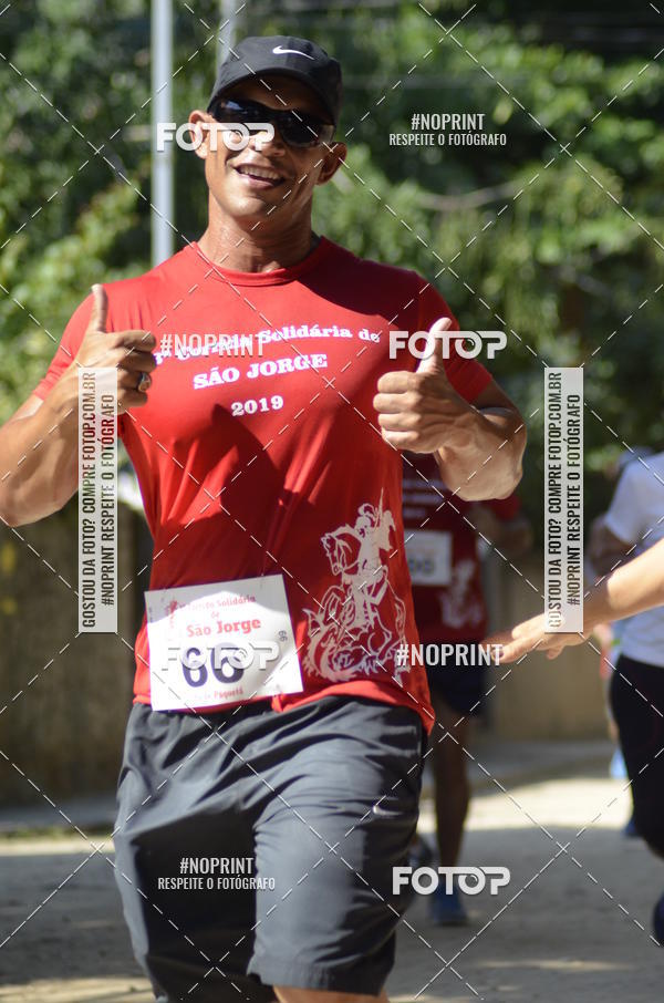 Buy your photos of the event3� Corrida Solid�ria de S�o Jorge Paquet� - 2019 on Fotop
