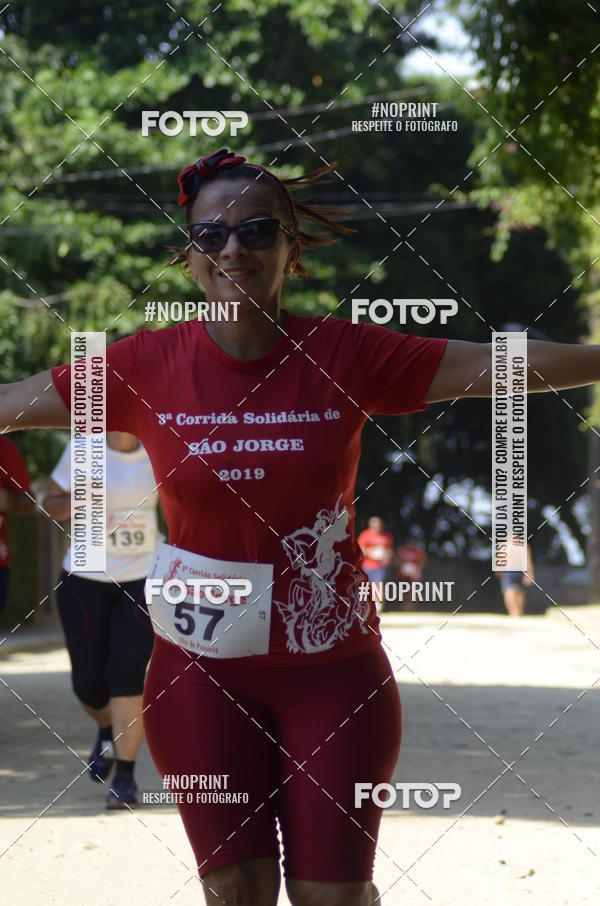 Buy your photos of the event3� Corrida Solid�ria de S�o Jorge Paquet� - 2019 on Fotop