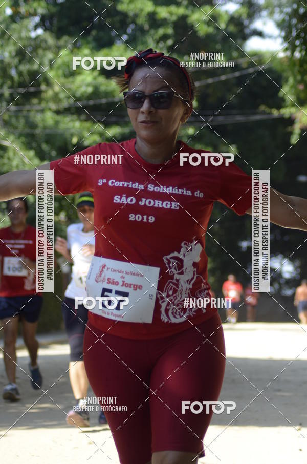 Buy your photos of the event3� Corrida Solid�ria de S�o Jorge Paquet� - 2019 on Fotop