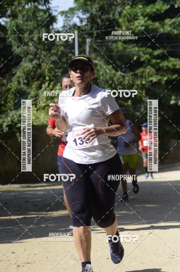 Buy your photos of the event3� Corrida Solid�ria de S�o Jorge Paquet� - 2019 on Fotop