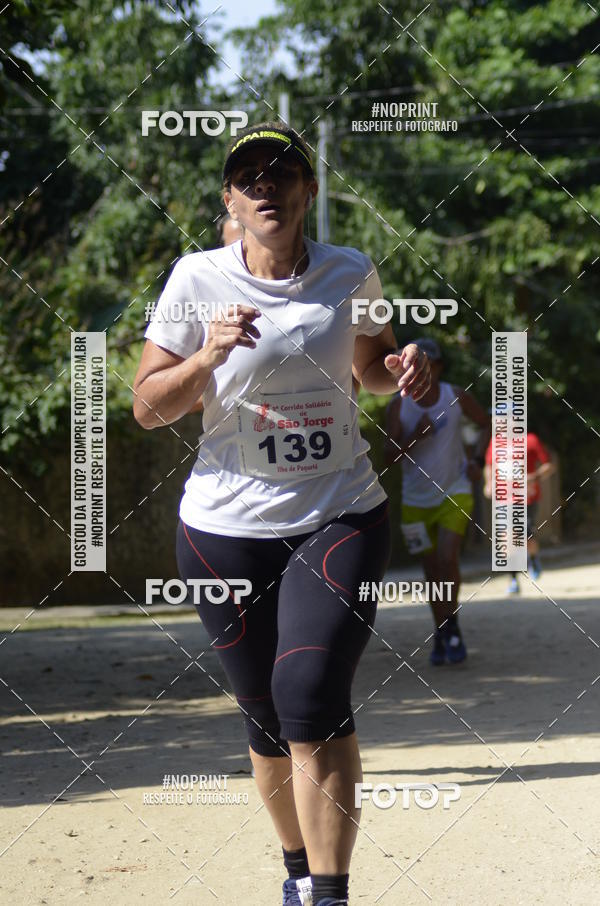 Buy your photos of the event3� Corrida Solid�ria de S�o Jorge Paquet� - 2019 on Fotop