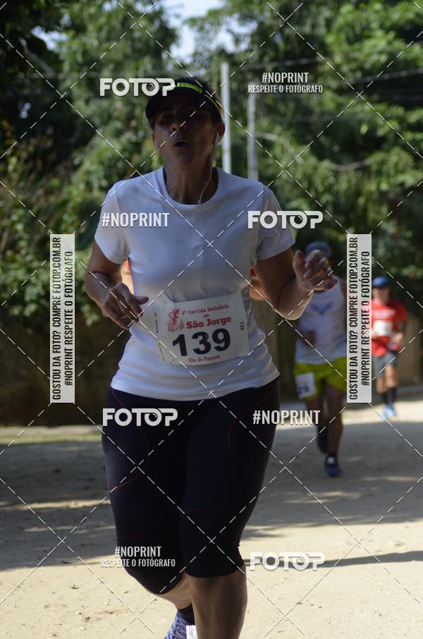 Buy your photos of the event3� Corrida Solid�ria de S�o Jorge Paquet� - 2019 on Fotop