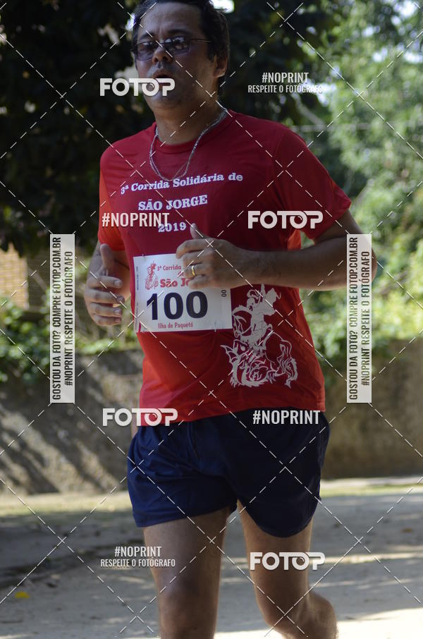 Buy your photos of the event3� Corrida Solid�ria de S�o Jorge Paquet� - 2019 on Fotop