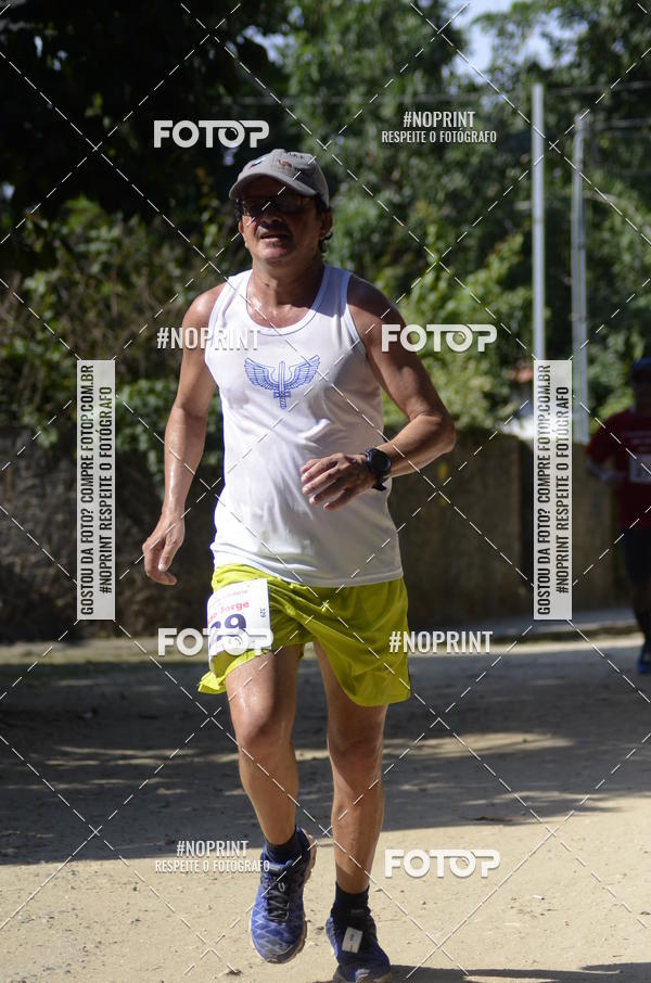Buy your photos of the event3� Corrida Solid�ria de S�o Jorge Paquet� - 2019 on Fotop
