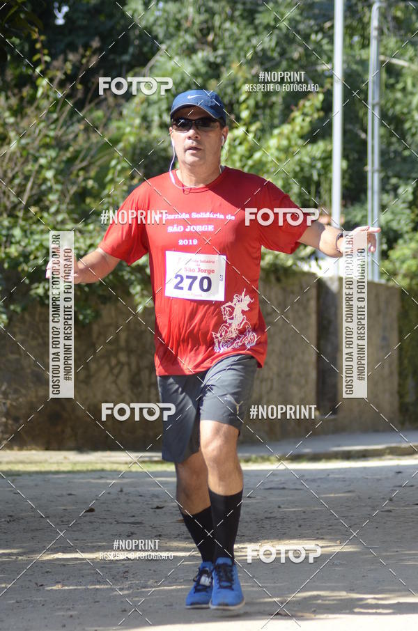 Buy your photos of the event3� Corrida Solid�ria de S�o Jorge Paquet� - 2019 on Fotop