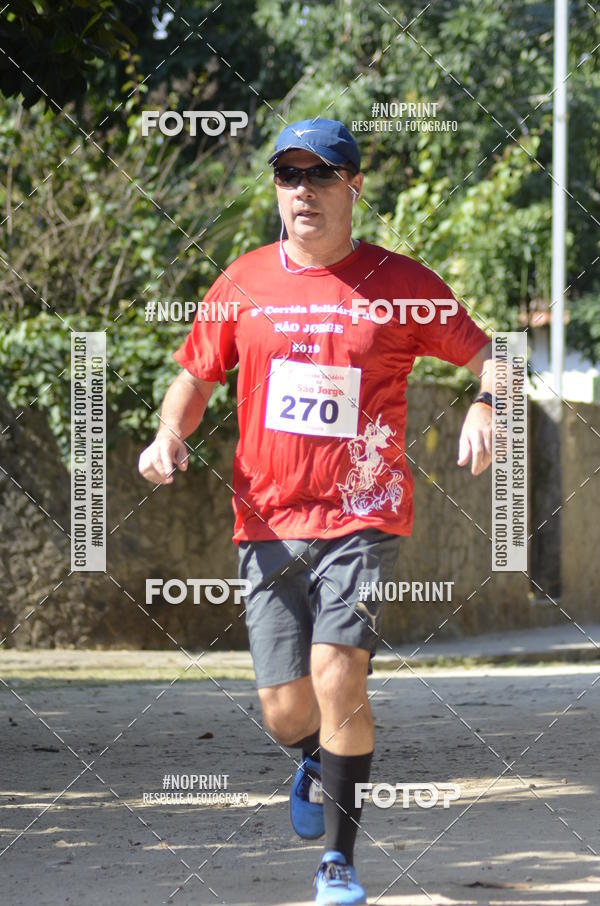 Buy your photos of the event3� Corrida Solid�ria de S�o Jorge Paquet� - 2019 on Fotop