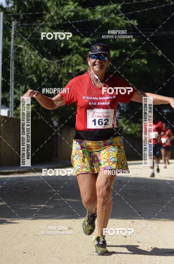Buy your photos of the event3� Corrida Solid�ria de S�o Jorge Paquet� - 2019 on Fotop