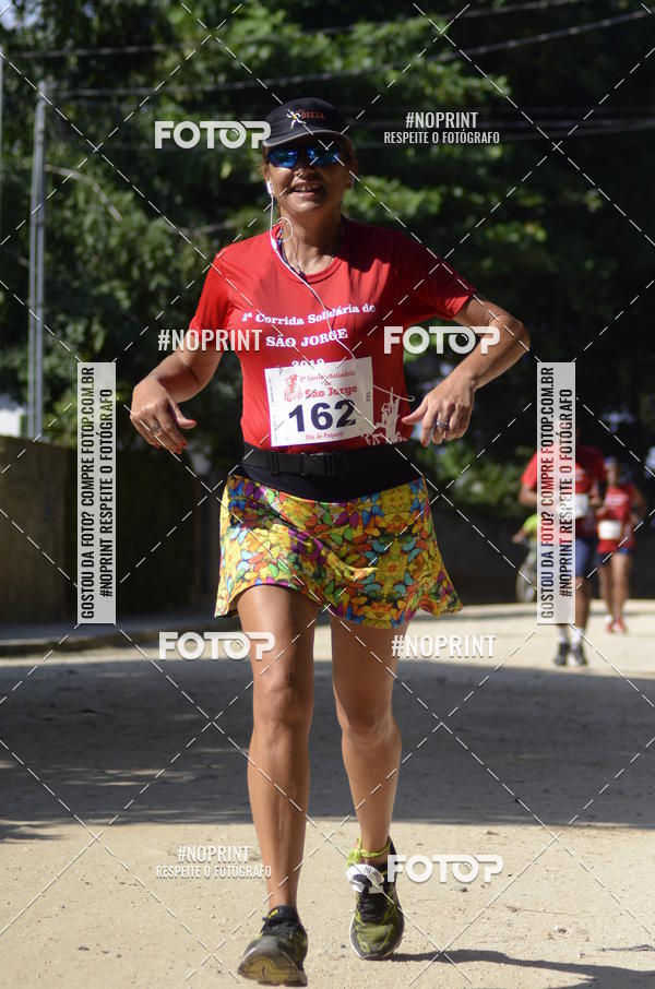 Buy your photos of the event3� Corrida Solid�ria de S�o Jorge Paquet� - 2019 on Fotop