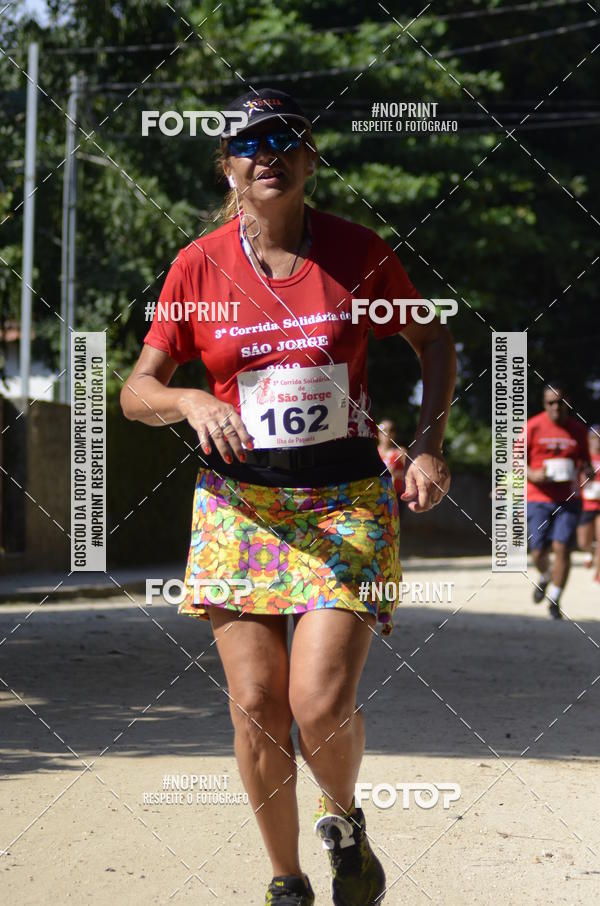 Buy your photos of the event3� Corrida Solid�ria de S�o Jorge Paquet� - 2019 on Fotop