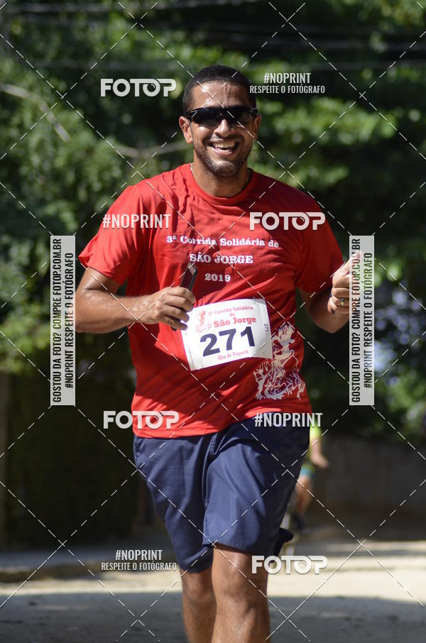 Buy your photos of the event3� Corrida Solid�ria de S�o Jorge Paquet� - 2019 on Fotop