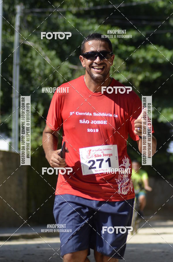 Buy your photos of the event3� Corrida Solid�ria de S�o Jorge Paquet� - 2019 on Fotop