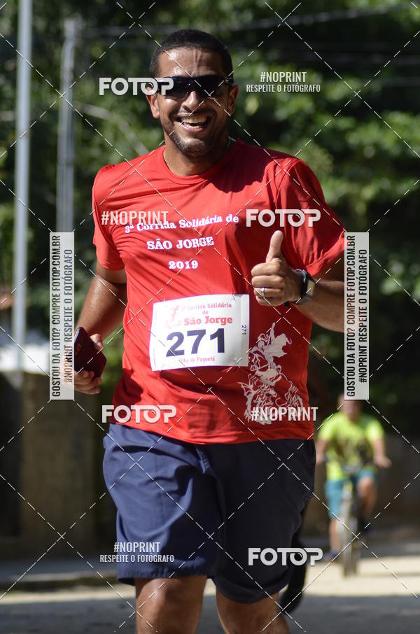 Buy your photos of the event3� Corrida Solid�ria de S�o Jorge Paquet� - 2019 on Fotop
