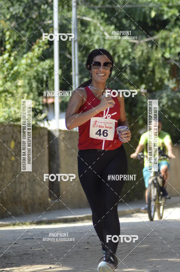 Buy your photos of the event3� Corrida Solid�ria de S�o Jorge Paquet� - 2019 on Fotop