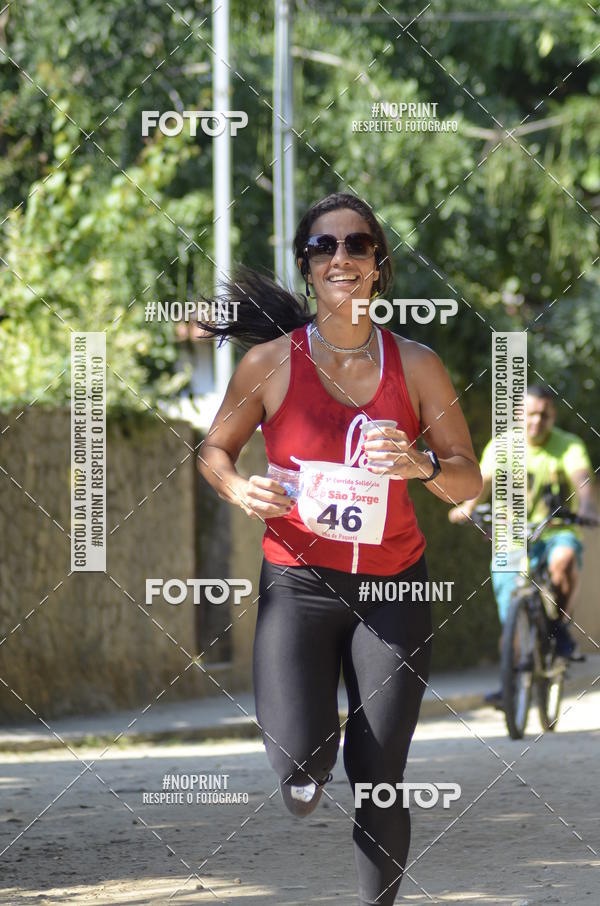 Buy your photos of the event3� Corrida Solid�ria de S�o Jorge Paquet� - 2019 on Fotop