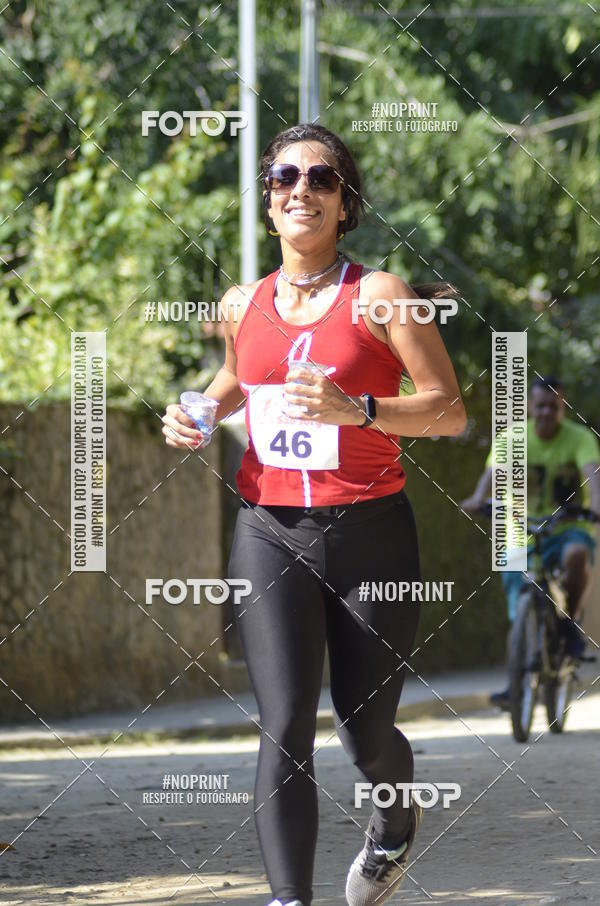 Buy your photos of the event3� Corrida Solid�ria de S�o Jorge Paquet� - 2019 on Fotop