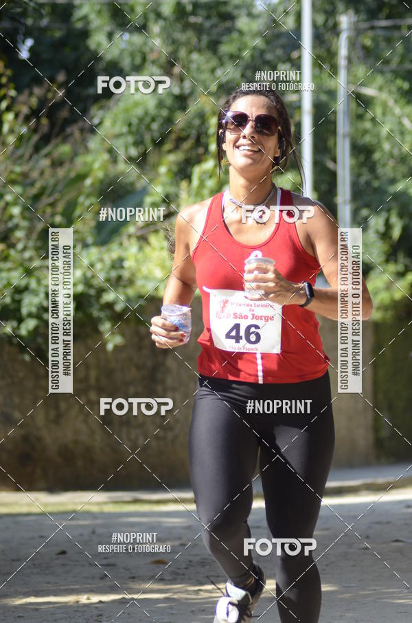 Buy your photos of the event3� Corrida Solid�ria de S�o Jorge Paquet� - 2019 on Fotop