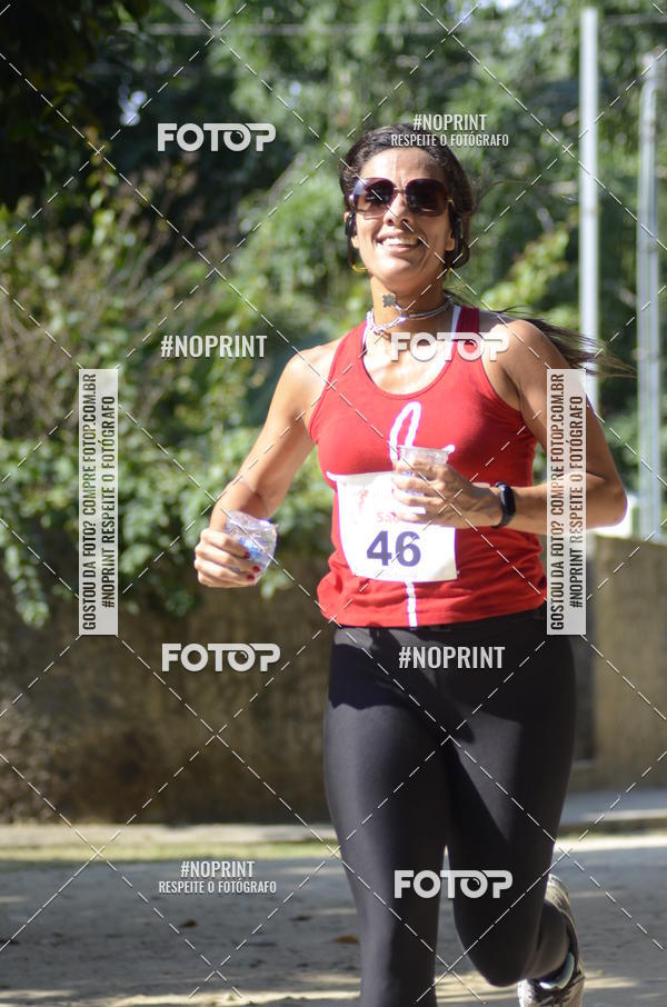 Buy your photos of the event3� Corrida Solid�ria de S�o Jorge Paquet� - 2019 on Fotop
