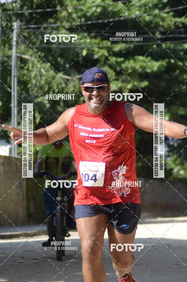 Buy your photos of the event3� Corrida Solid�ria de S�o Jorge Paquet� - 2019 on Fotop