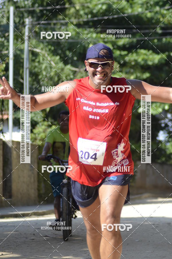 Buy your photos of the event3� Corrida Solid�ria de S�o Jorge Paquet� - 2019 on Fotop