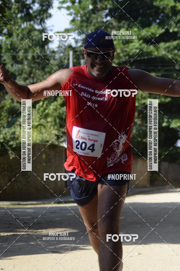 Buy your photos of the event3� Corrida Solid�ria de S�o Jorge Paquet� - 2019 on Fotop