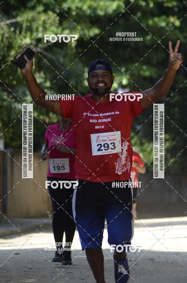 Buy your photos of the event3� Corrida Solid�ria de S�o Jorge Paquet� - 2019 on Fotop