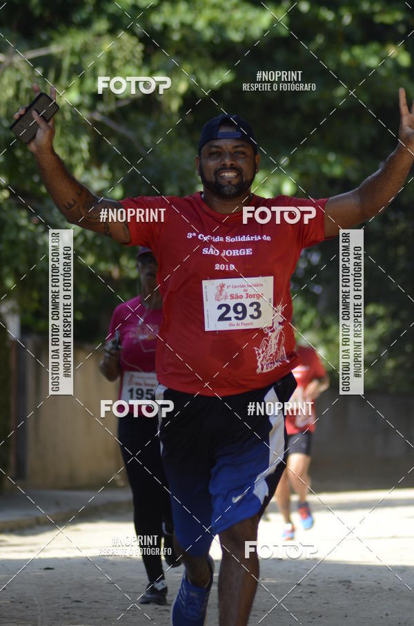 Buy your photos of the event3� Corrida Solid�ria de S�o Jorge Paquet� - 2019 on Fotop