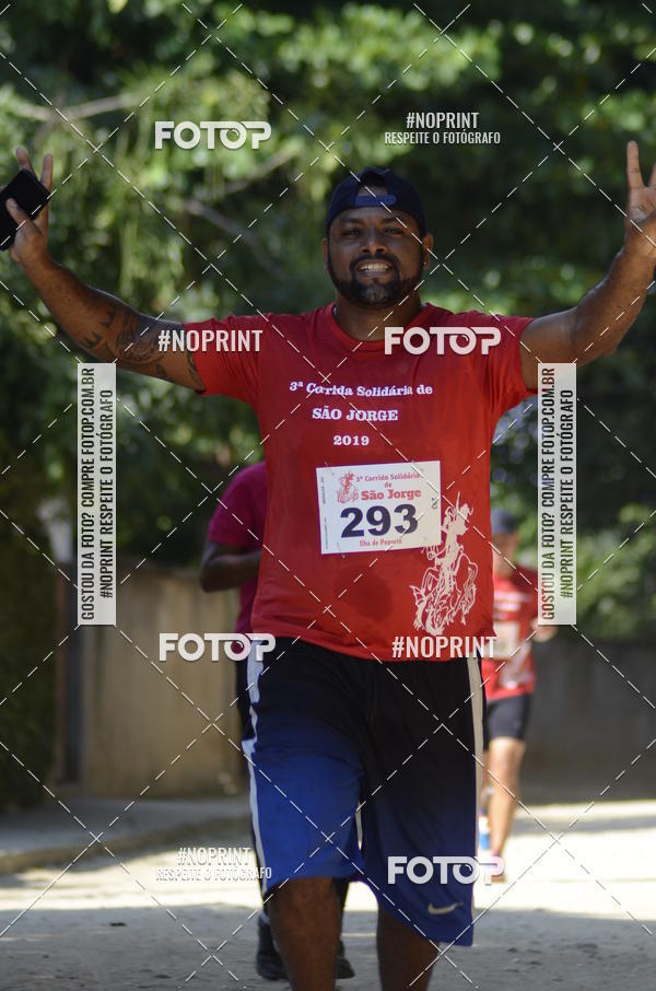 Buy your photos of the event3� Corrida Solid�ria de S�o Jorge Paquet� - 2019 on Fotop