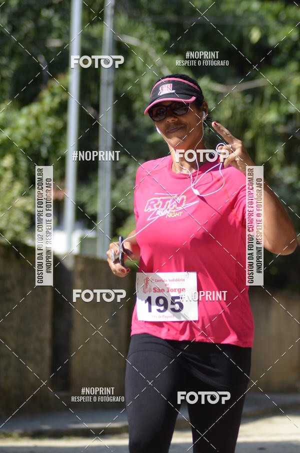 Buy your photos of the event3� Corrida Solid�ria de S�o Jorge Paquet� - 2019 on Fotop