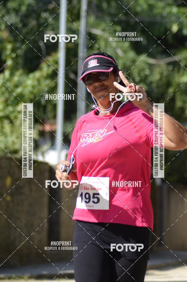 Buy your photos of the event3� Corrida Solid�ria de S�o Jorge Paquet� - 2019 on Fotop