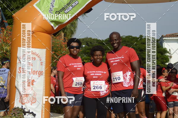 Buy your photos of the event3 Corrida Solidria de So Jorge Paquet - 2019 on Fotop
