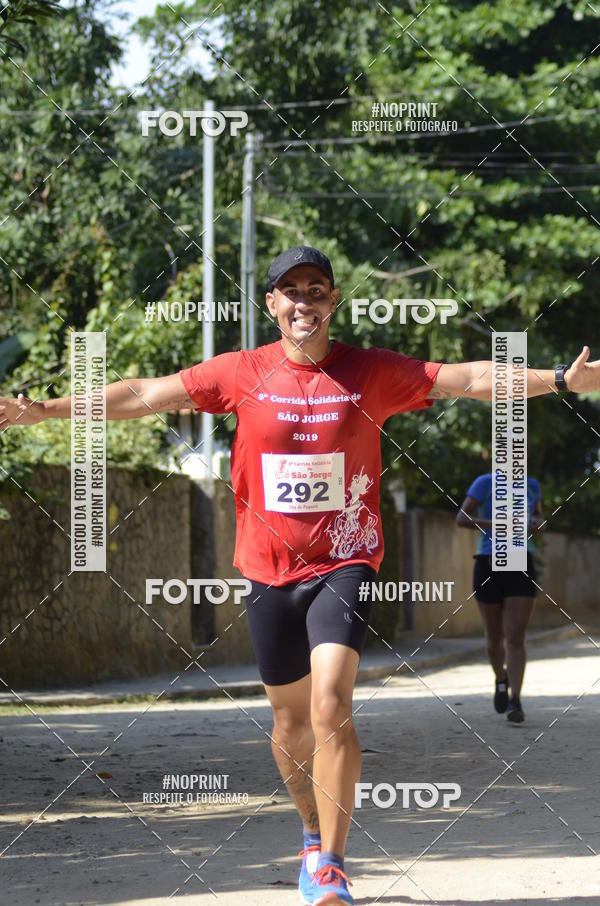 Buy your photos of the event3� Corrida Solid�ria de S�o Jorge Paquet� - 2019 on Fotop