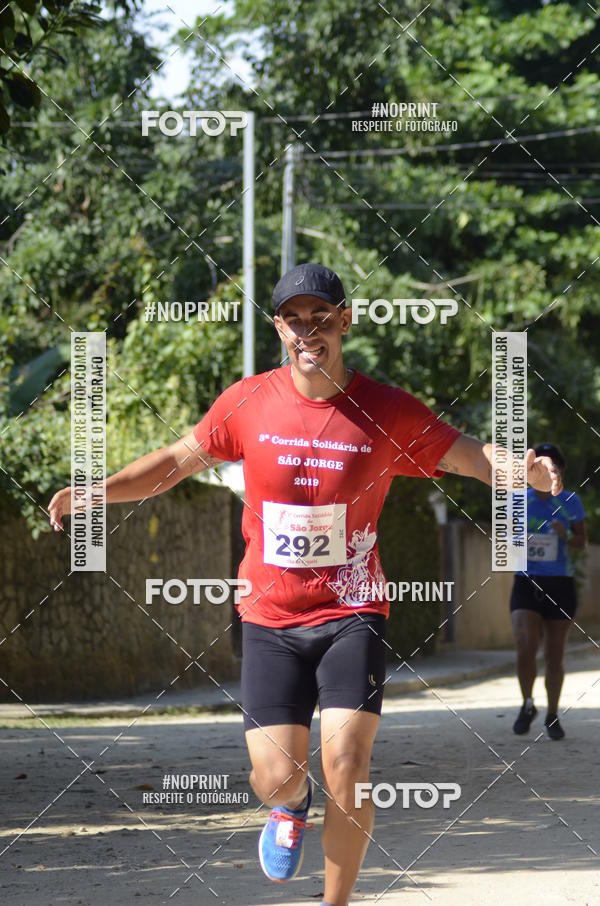 Buy your photos of the event3� Corrida Solid�ria de S�o Jorge Paquet� - 2019 on Fotop