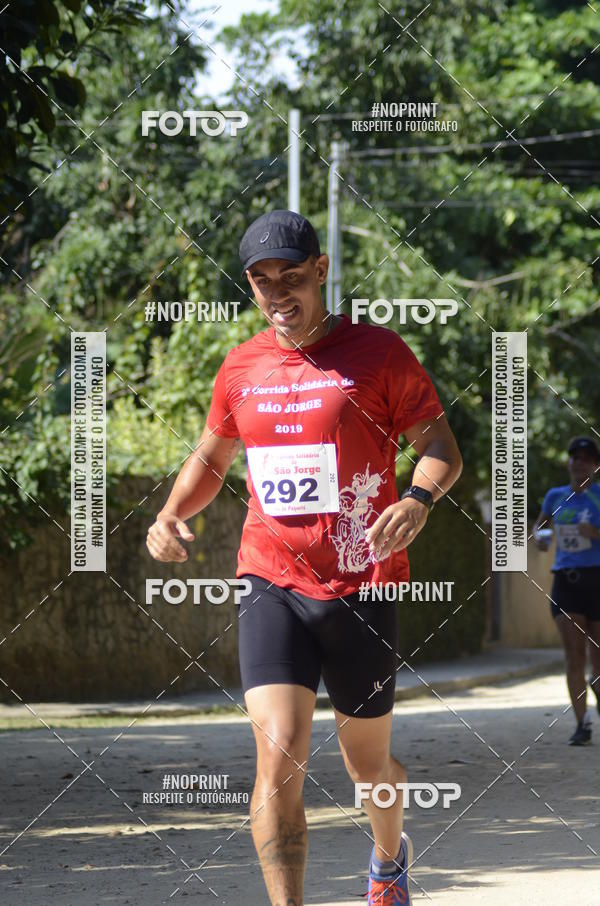 Buy your photos of the event3� Corrida Solid�ria de S�o Jorge Paquet� - 2019 on Fotop