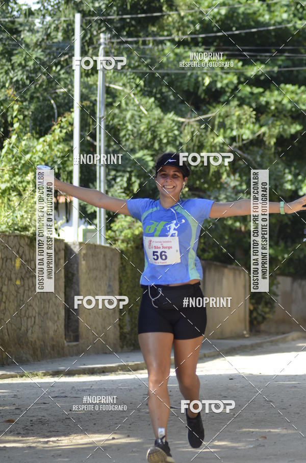Buy your photos of the event3� Corrida Solid�ria de S�o Jorge Paquet� - 2019 on Fotop