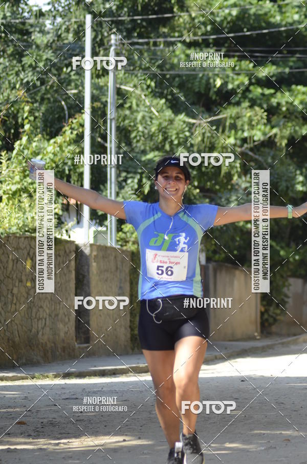 Buy your photos of the event3� Corrida Solid�ria de S�o Jorge Paquet� - 2019 on Fotop