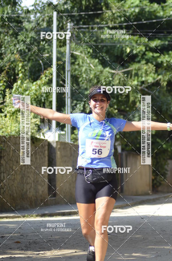 Buy your photos of the event3� Corrida Solid�ria de S�o Jorge Paquet� - 2019 on Fotop