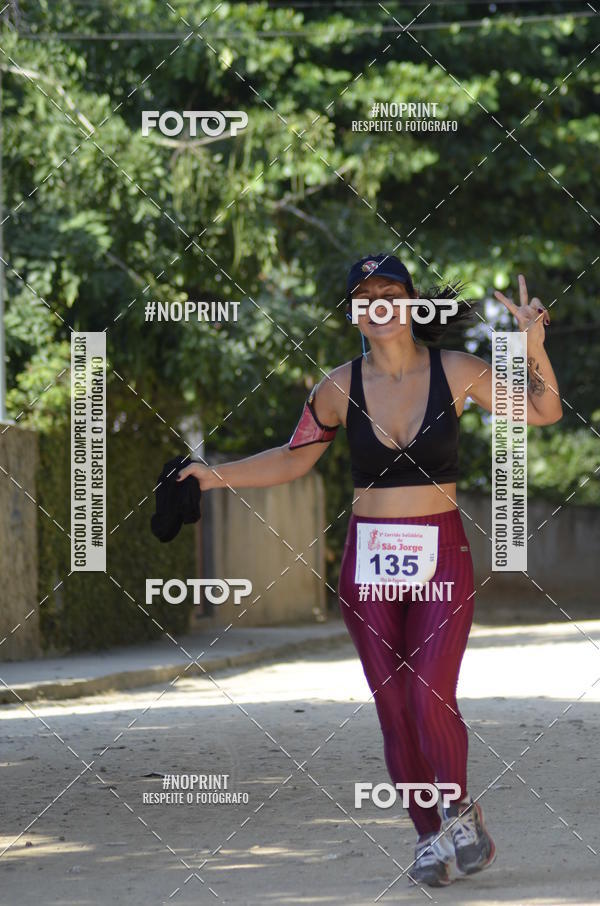 Buy your photos of the event3� Corrida Solid�ria de S�o Jorge Paquet� - 2019 on Fotop