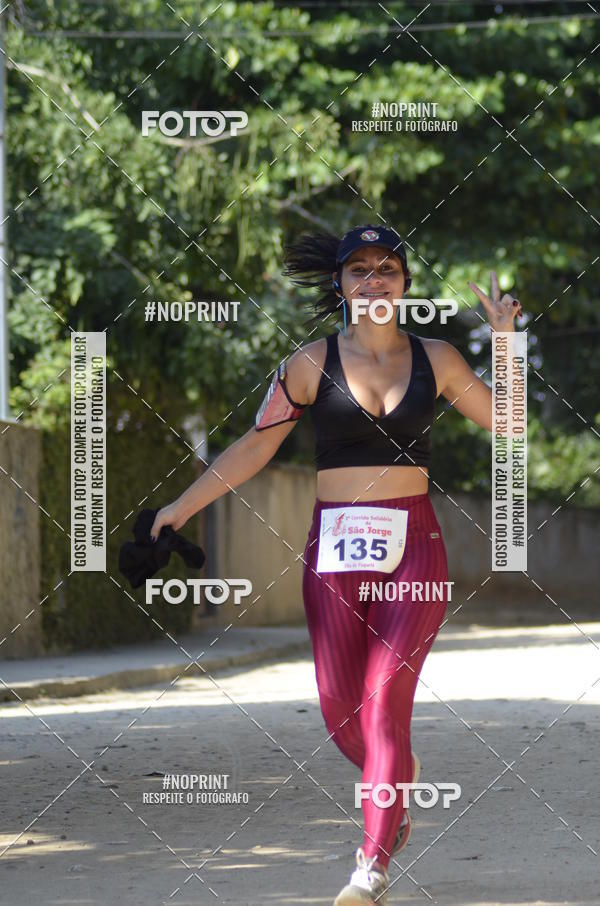 Buy your photos of the event3� Corrida Solid�ria de S�o Jorge Paquet� - 2019 on Fotop