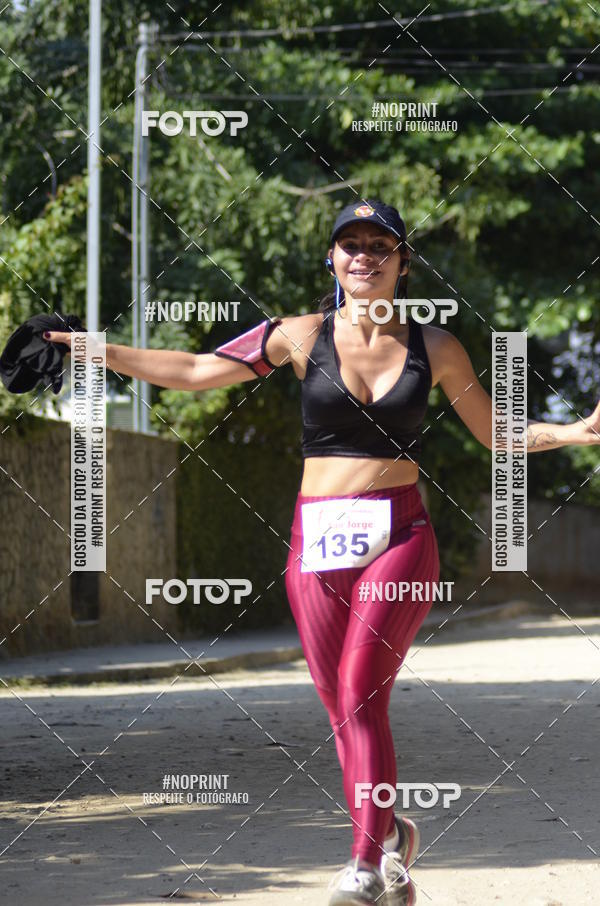 Buy your photos of the event3� Corrida Solid�ria de S�o Jorge Paquet� - 2019 on Fotop