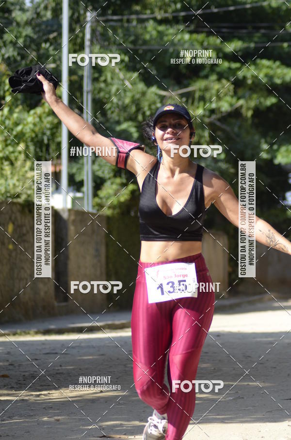 Buy your photos of the event3� Corrida Solid�ria de S�o Jorge Paquet� - 2019 on Fotop
