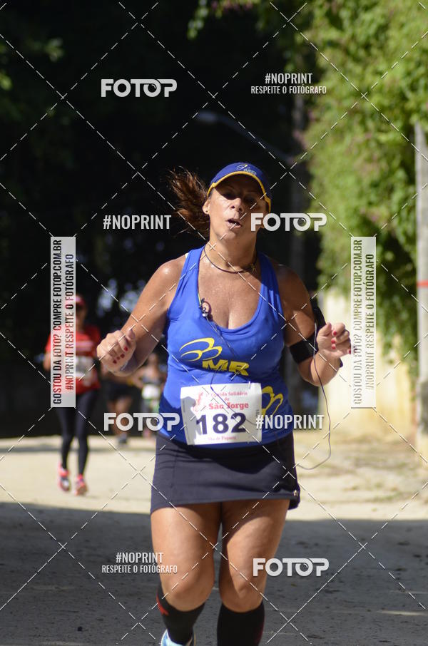 Buy your photos of the event3� Corrida Solid�ria de S�o Jorge Paquet� - 2019 on Fotop