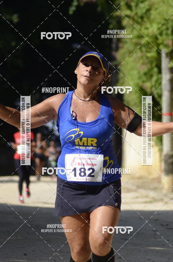 Buy your photos of the event3� Corrida Solid�ria de S�o Jorge Paquet� - 2019 on Fotop