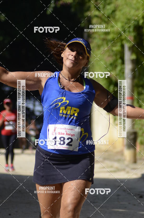Buy your photos of the event3� Corrida Solid�ria de S�o Jorge Paquet� - 2019 on Fotop
