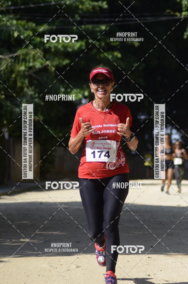 Buy your photos of the event3� Corrida Solid�ria de S�o Jorge Paquet� - 2019 on Fotop